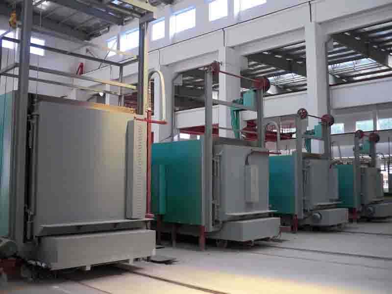 ��ʽ���t��̎�����g(sh��)�Ľ�B